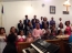 YOUTH CHOIR